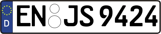 EN-JS9424