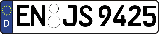 EN-JS9425