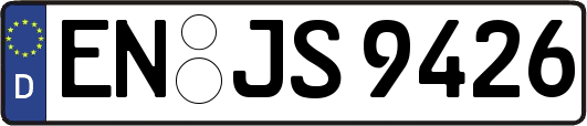 EN-JS9426