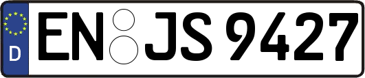 EN-JS9427