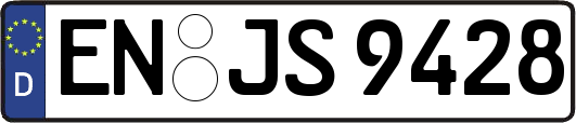 EN-JS9428