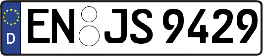 EN-JS9429