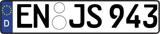 EN-JS943