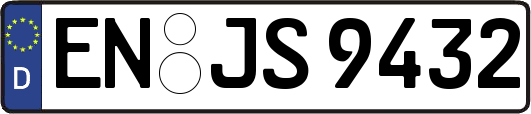 EN-JS9432