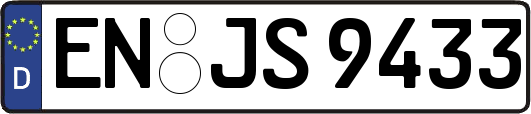 EN-JS9433