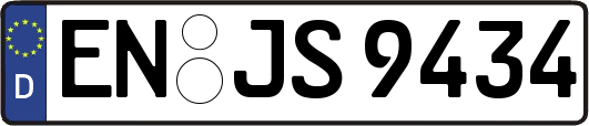 EN-JS9434