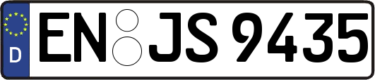 EN-JS9435