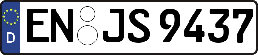 EN-JS9437