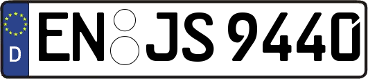 EN-JS9440