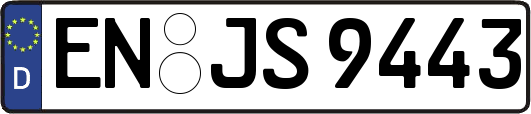 EN-JS9443