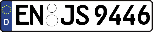 EN-JS9446