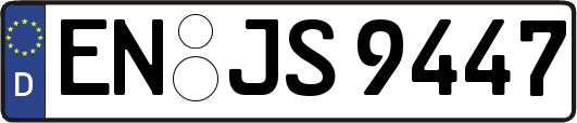 EN-JS9447