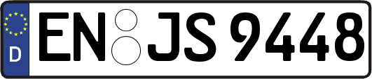 EN-JS9448