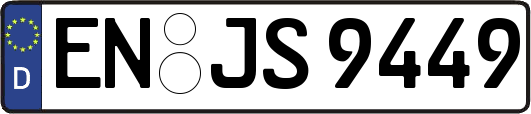 EN-JS9449