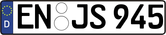 EN-JS945