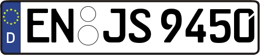 EN-JS9450