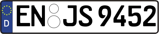 EN-JS9452
