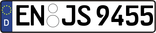 EN-JS9455
