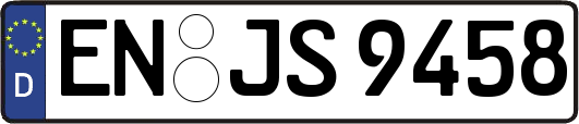EN-JS9458