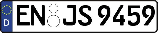 EN-JS9459