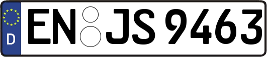 EN-JS9463