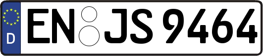 EN-JS9464