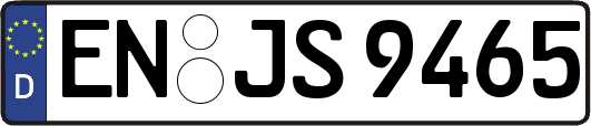 EN-JS9465