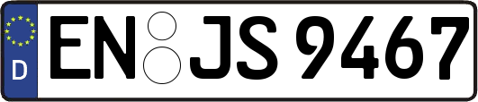 EN-JS9467