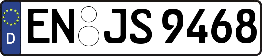 EN-JS9468