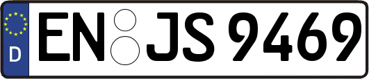 EN-JS9469