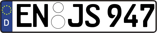 EN-JS947
