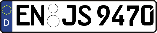EN-JS9470