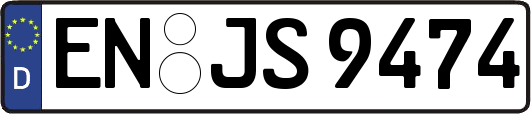 EN-JS9474