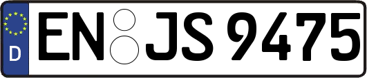 EN-JS9475
