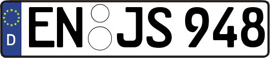 EN-JS948
