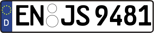 EN-JS9481