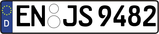 EN-JS9482