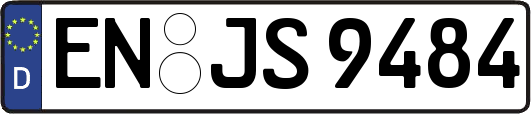 EN-JS9484