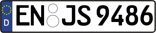 EN-JS9486