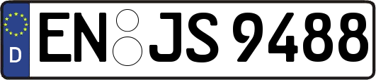 EN-JS9488