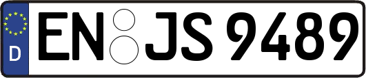 EN-JS9489