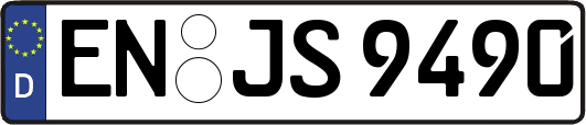 EN-JS9490