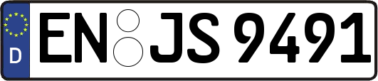 EN-JS9491