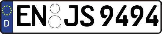 EN-JS9494