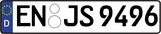 EN-JS9496