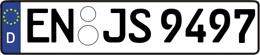 EN-JS9497