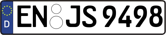 EN-JS9498
