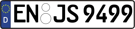 EN-JS9499