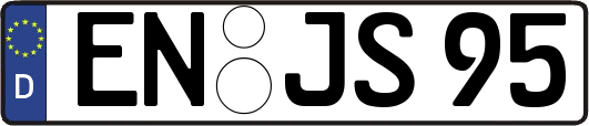 EN-JS95