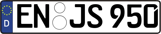 EN-JS950